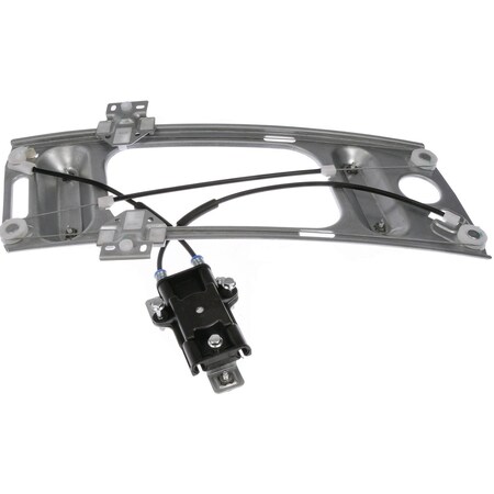 Dorman Window Reg Power 740-810